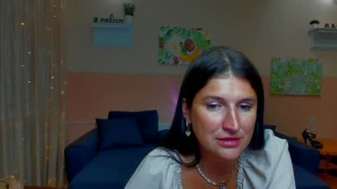 Snapshot of miamilff_sugar chatting on July 12, 2026, 11:23 am Alianna online show from July 12, 2026, 11:23 am