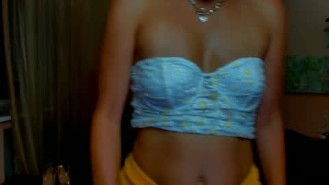Snapshot of miamilff_sugar chatting on July 23, 2026, 6:00 am Alianna online show from July 23, 2026, 6:00 am