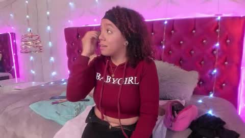 miamiller22 online show from January 5, 2026, 7:17 pm