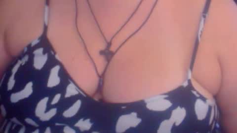 maya online show from October 21, 2025, 6:36 am