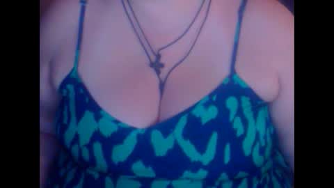 maya online show from October 27, 2025, 8:40 am