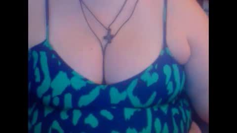 maya online show from November 5, 2025, 7:30 am