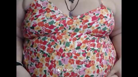 maya online show from November 15, 2025, 9:17 am