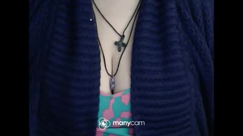 maya online show from November 23, 2025, 10:26 am