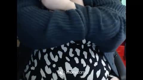 maya online show from December 18, 2025, 9:59 am