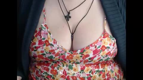 maya online show from December 20, 2025, 10:11 am