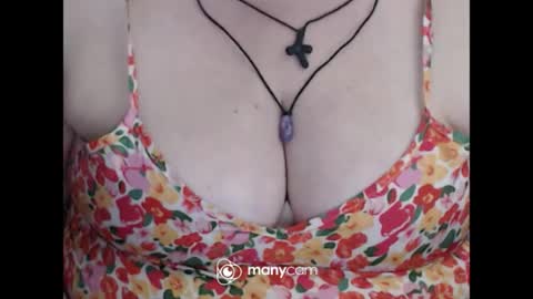 maya online show from July 1, 2026, 6:07 pm