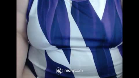 maya online show from July 10, 2026, 11:40 pm