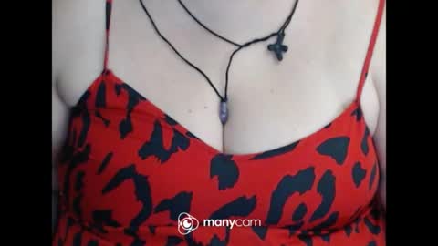 maya online show from July 30, 2026, 10:25 am