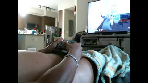 Snapshot of miamiswinger79 chatting on October 3, 2025, 10:51 pm miamiswinger79 online show from October 3, 2025, 10:51 pm
