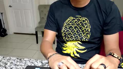 Snapshot of miamiswinger79 chatting on May 9, 2026, 5:12 am miamiswinger79 online show from May 9, 2026, 5:12 am