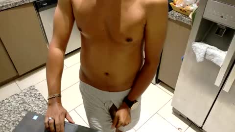 Snapshot of miamiswinger79 chatting on May 9, 2026, 5:51 pm miamiswinger79 online show from May 9, 2026, 5:51 pm