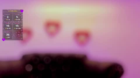 Snapshot of miamontoya chatting on February 19, 2025, 11:25 pm Mia   -5 7001400 Follow  online show from February 19, 2025, 11:25 pm