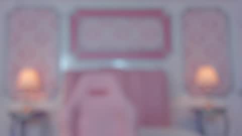 Snapshot of miamontoya chatting on March 11, 2025, 3:56 pm Mia   -5 7001400 Follow  online show from March 11, 2025, 3:56 pm