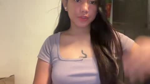 miamore_avida online show from July 1, 2026, 10:28 am