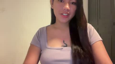miamore_avida online show from July 7, 2026, 9:41 pm
