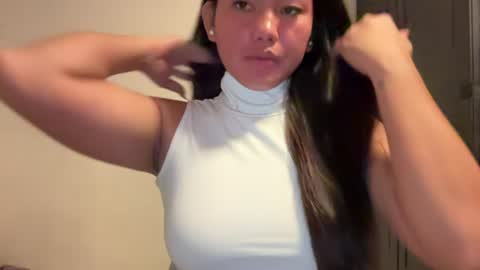 miamore_avida online show from July 15, 2026, 11:21 pm