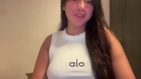 miamore_avida online show from July 17, 2026, 11:53 pm