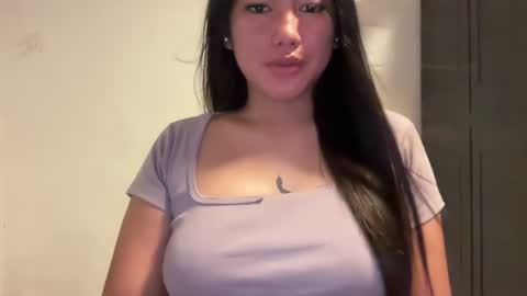 miamore_avida online show from July 19, 2026, 12:47 am
