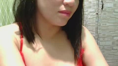 Snapshot of mianoirex chatting on March 11, 2026, 2:34 pm Mia online show from March 11, 2026, 2:34 pm