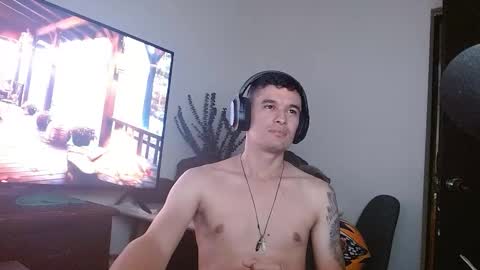 Snapshot of miaou_miaou chatting on December 22, 2024, 7:44 am miaou_miaou online show from December 22, 2024, 7:44 am