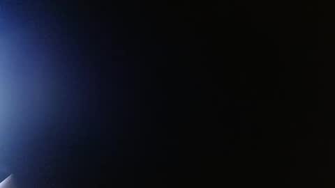 Snapshot of miaou_miaou chatting on January 7, 2025, 1:06 am miaou_miaou online show from January 7, 2025, 1:06 am