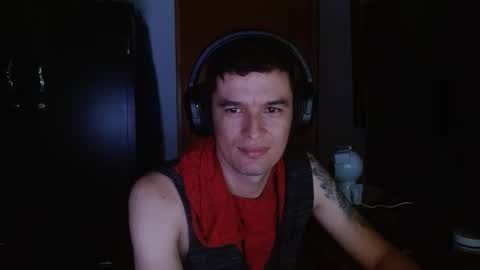 Snapshot of miaou_miaou chatting on February 10, 2025, 11:13 pm miaou_miaou online show from February 10, 2025, 11:13 pm