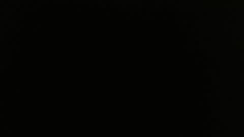 Snapshot of miaou_miaou chatting on March 9, 2025, 6:32 pm miaou_miaou online show from March 9, 2025, 6:32 pm