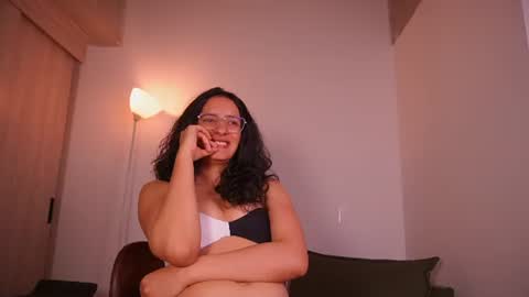 MIAPORTMANN online show from July 20, 2026, 2:59 am