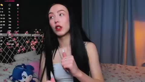 Liz online show from June 12, 2026, 5:01 pm
