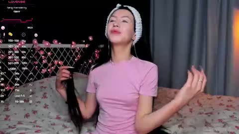 Liz online show from June 22, 2026, 5:43 pm