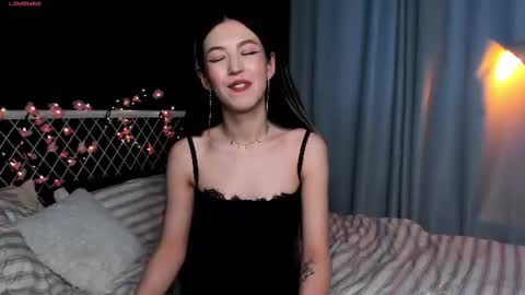 Liz online show from July 2, 2026, 5:19 pm