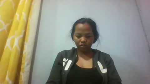 miarii online show from September 24, 2025, 8:06 am