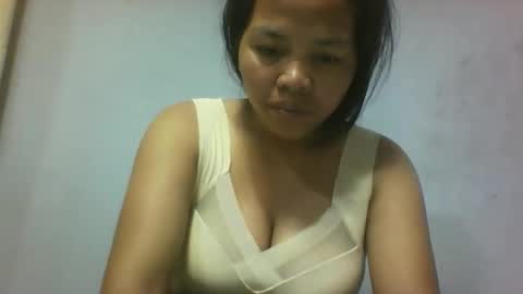 miarii online show from October 21, 2025, 7:09 am