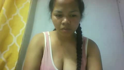 miarii online show from November 7, 2025, 4:56 am