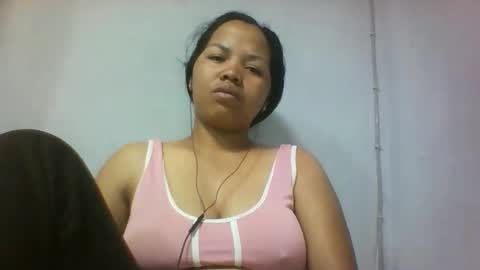 miarii online show from November 22, 2025, 4:11 am