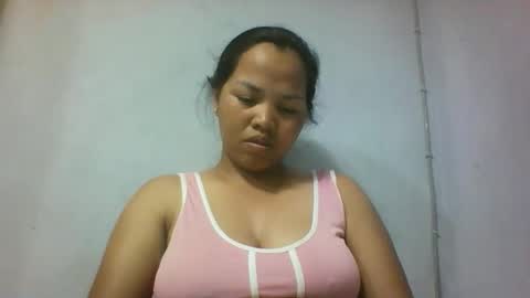 miarii online show from November 22, 2025, 4:17 pm