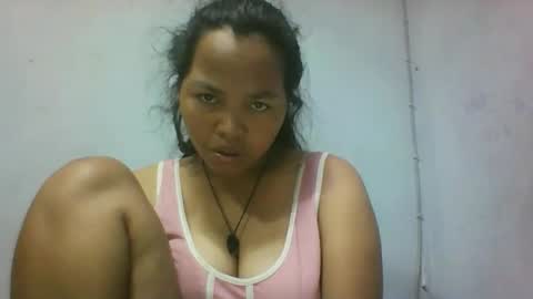 miarii online show from February 10, 2026, 5:44 am