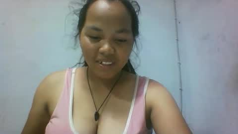 miarii online show from February 10, 2026, 6:01 pm