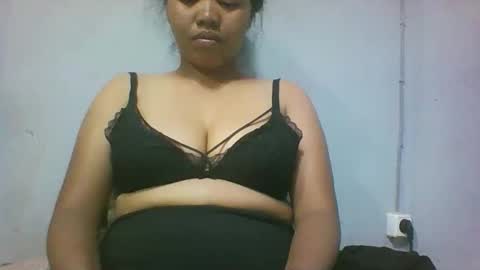 miarii online show from March 6, 2026, 5:20 pm