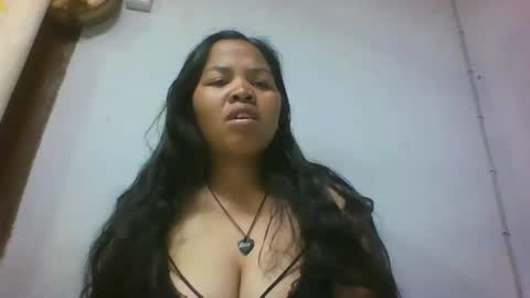 miarii online show from March 8, 2026, 5:22 am