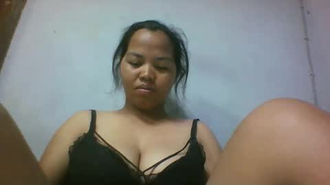 miarii online show from March 12, 2026, 8:09 am