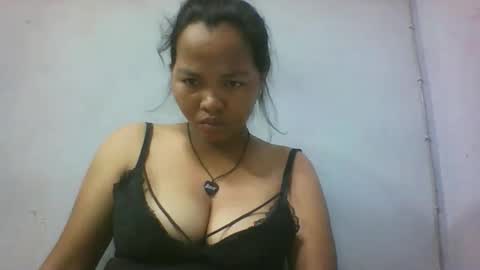 miarii online show from March 16, 2026, 5:44 am