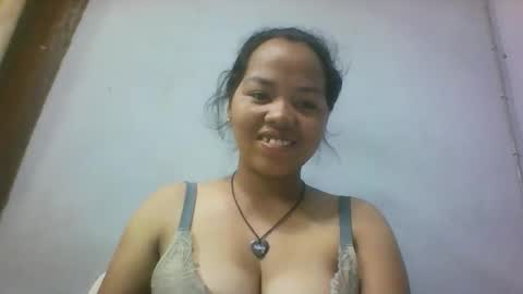 miarii online show from March 27, 2026, 7:47 am