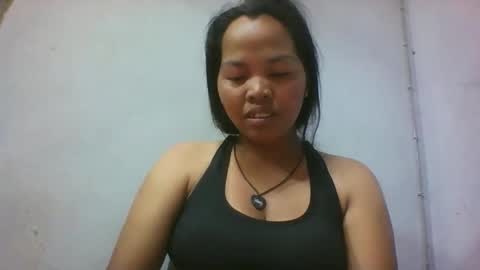 miarii online show from April 11, 2026, 10:30 am