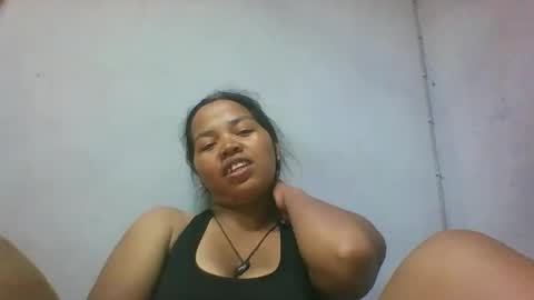 miarii online show from April 17, 2026, 7:33 am