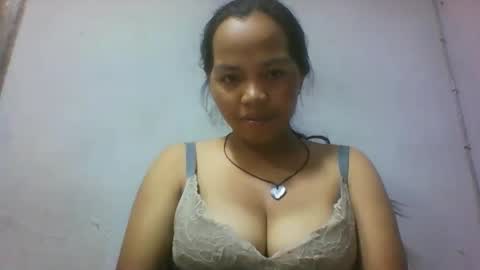 miarii online show from May 25, 2026, 2:56 pm