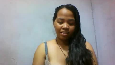 miarii online show from May 29, 2026, 5:38 am