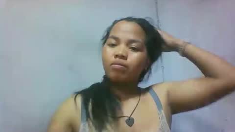miarii online show from May 31, 2026, 6:20 pm