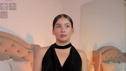 Snapshot of miarizzi chatting on April 6, 2026, 12:17 pm miarizzi online show from April 6, 2026, 12:17 pm